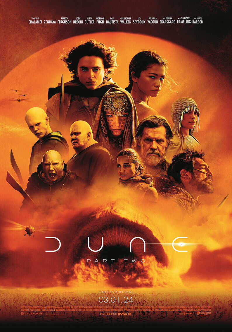Dunefilm